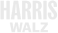 Harris_Walz